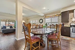 2106 Blakehill, Forney, TX 75126 - Photo 10