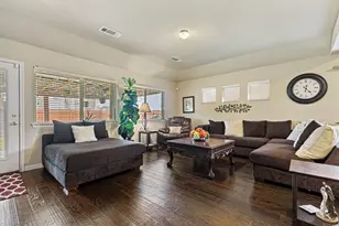 2106 Blakehill, Forney, TX 75126 - Photo 12