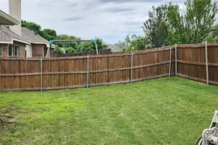 3108 Hinnant Court, Wylie, TX 75098 - Photo 28