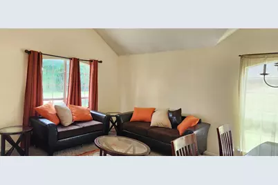 3108 Hinnant Court, Wylie, TX 75098 - Photo 6