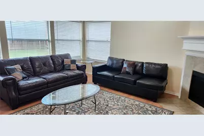 3108 Hinnant Court, Wylie, TX 75098 - Photo 12