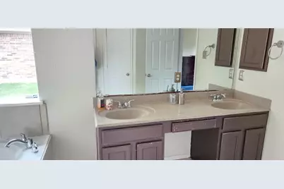 3108 Hinnant Court, Wylie, TX 75098 - Photo 26