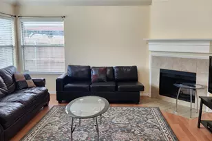 3108 Hinnant Court, Wylie, TX 75098 - Photo 16