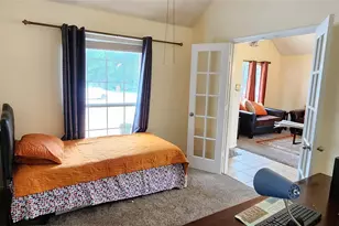 3108 Hinnant Court, Wylie, TX 75098 - Photo 24