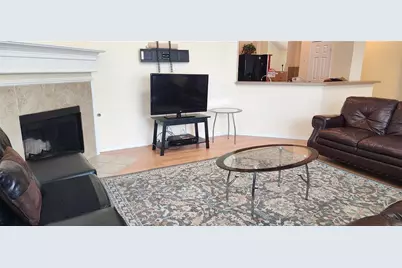 3108 Hinnant Court, Wylie, TX 75098 - Photo 14