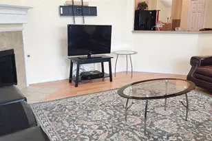 3108 Hinnant Court, Wylie, TX 75098 - Photo 14