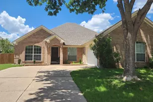 3108 Hinnant Court, Wylie, TX 75098 - Photo 30