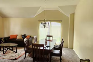 3108 Hinnant Court, Wylie, TX 75098 - Photo 4