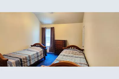 3108 Hinnant Court, Wylie, TX 75098 - Photo 22