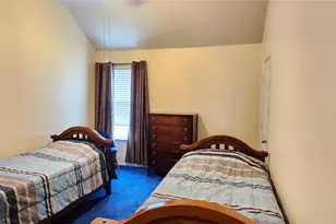 3108 Hinnant Court, Wylie, TX 75098 - Photo 22