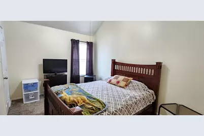 3108 Hinnant Court, Wylie, TX 75098 - Photo 20