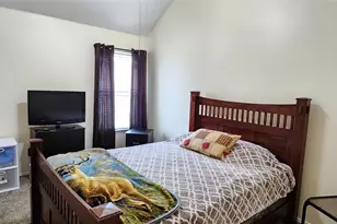 3108 Hinnant Court, Wylie, TX 75098 - Photo 20