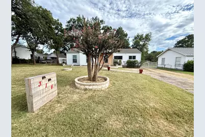 316 Hillside Avenue, Richardson, TX 75081 - Photo 2