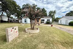 316 Hillside Ave, Richardson, TX 75081 - Photo 2