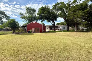 316 Hillside Ave, Richardson, TX 75081 - Photo 32