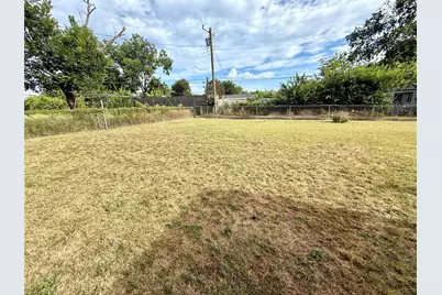 316 Hillside Avenue, Richardson, TX 75081 - Photo 30