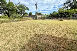 316 Hillside Ave, Richardson, TX 75081 - Photo 30