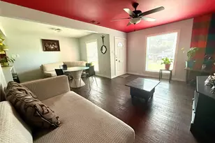 316 Hillside Ave, Richardson, TX 75081 - Photo 10