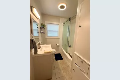 316 Hillside Avenue, Richardson, TX 75081 - Photo 22