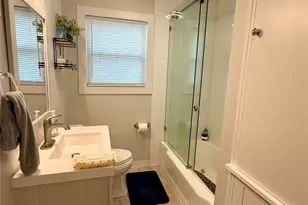 316 Hillside Ave, Richardson, TX 75081 - Photo 22