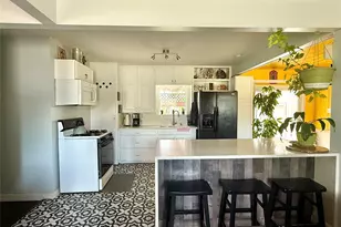 316 Hillside Ave, Richardson, TX 75081 - Photo 12