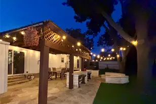 316 Hillside Ave, Richardson, TX 75081 - Photo 34