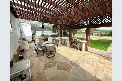 316 Hillside Avenue, Richardson, TX 75081 - Photo 26