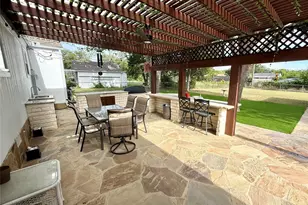 316 Hillside Ave, Richardson, TX 75081 - Photo 26