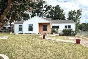 316 Hillside Ave, Richardson, TX 75081 - Photo 1