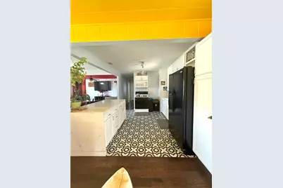 316 Hillside Avenue, Richardson, TX 75081 - Photo 16