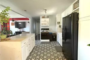 316 Hillside Ave, Richardson, TX 75081 - Photo 16