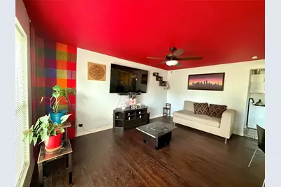 316 Hillside Avenue, Richardson, TX 75081 - Photo 8