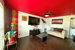 316 Hillside Ave, Richardson, TX 75081 - Photo 8