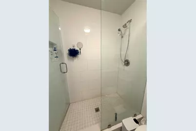 316 Hillside Avenue, Richardson, TX 75081 - Photo 20