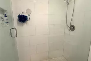 316 Hillside Ave, Richardson, TX 75081 - Photo 20