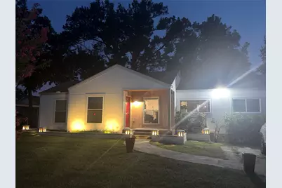 316 Hillside Avenue, Richardson, TX 75081 - Photo 6