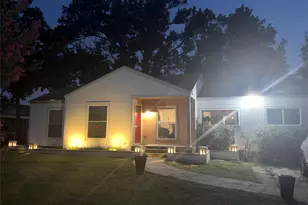 316 Hillside Ave, Richardson, TX 75081 - Photo 6