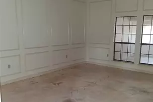 900 Prairie Creek Dr, DeSoto, TX 75115 - Photo 8