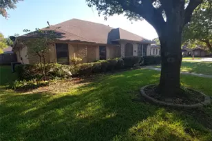 900 Prairie Creek Dr, DeSoto, TX 75115 - Photo 16