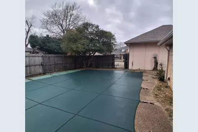 900 Prairie Creek Drive, DeSoto, TX 75115 - Photo 18