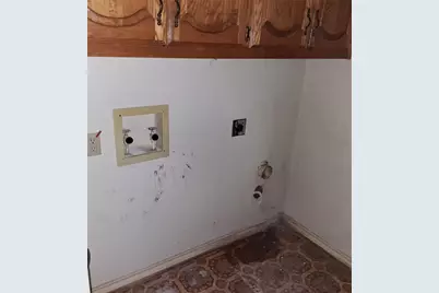 900 Prairie Creek Drive, DeSoto, TX 75115 - Photo 14