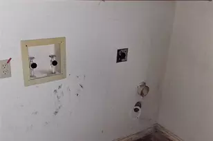 900 Prairie Creek Dr, DeSoto, TX 75115 - Photo 14