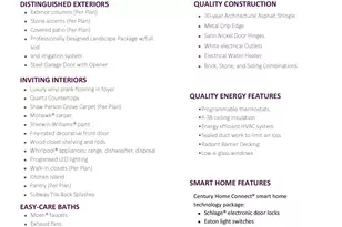 413 Llano Ln, Red Oak, TX 75154 - Photo 20