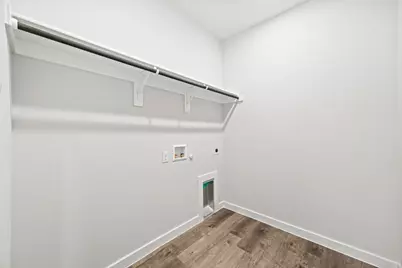 413 Llano Lane, Red Oak, TX 75154 - Photo 16