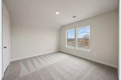 409 Llano Lane, Red Oak, TX 75154 - Photo 14