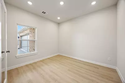 409 Llano Lane, Red Oak, TX 75154 - Photo 6