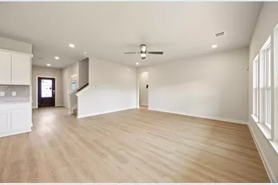 409 Llano Lane, Red Oak, TX 75154 - Photo 2