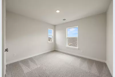 409 Llano Lane, Red Oak, TX 75154 - Photo 16