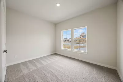 409 Llano Lane, Red Oak, TX 75154 - Photo 12