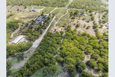 7281 Mesquite Ridge, Sanger, TX 76266 - Photo 8